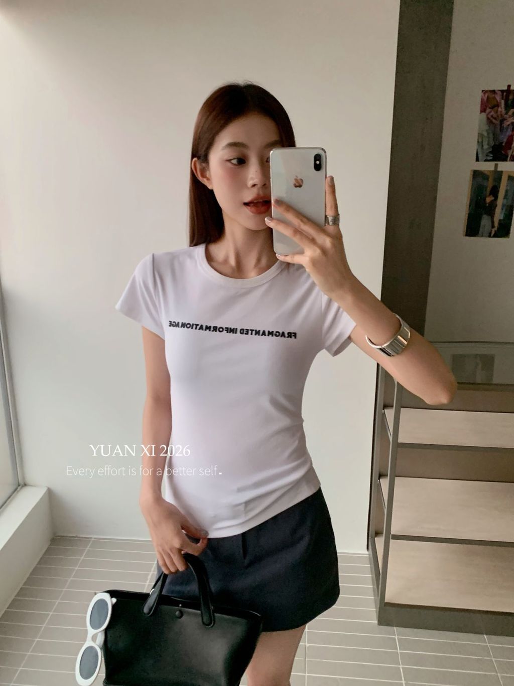 6493744b9139d189561218ff4a2abe42