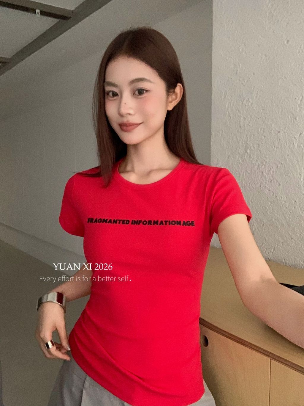 7b39c93f5192c0e2475bf6f7fbcc9031