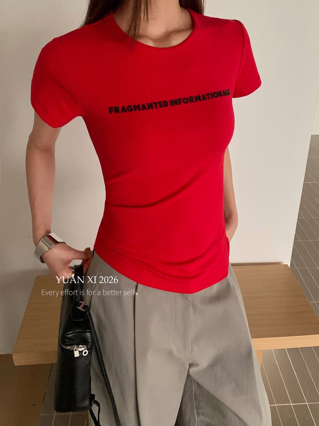 00735fee69bb8d0a3f621f24976b9861