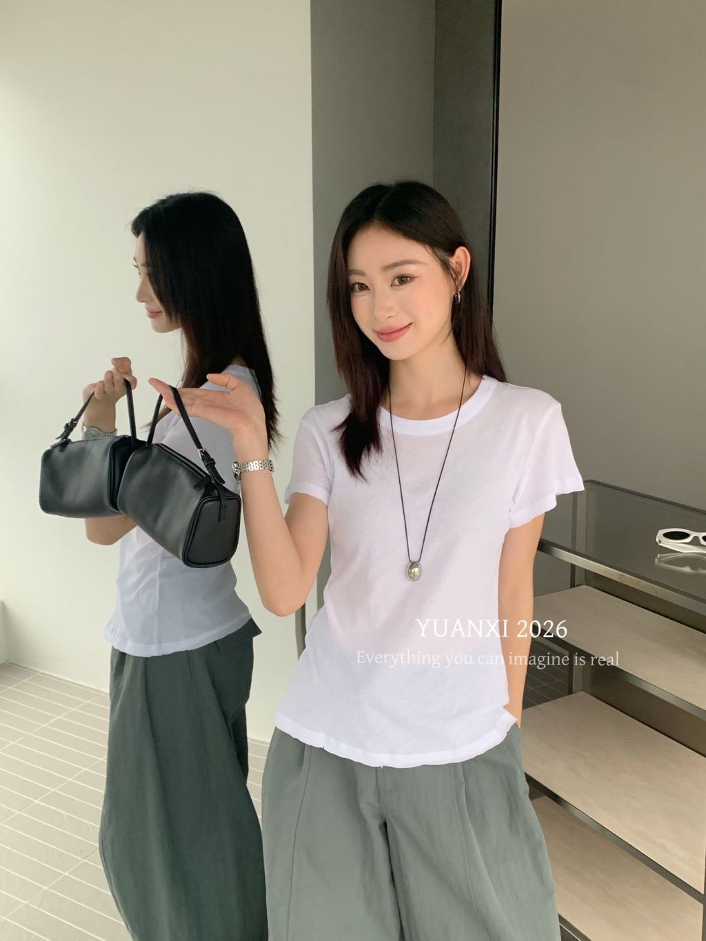 bd8160c72ee6ddd8748c8c9ceea418f6