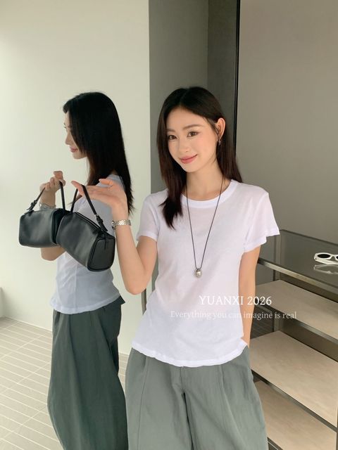 bd8160c72ee6ddd8748c8c9ceea418f6