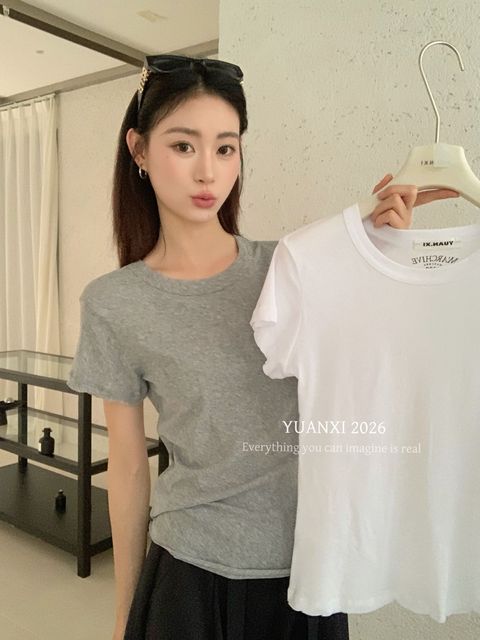 1651003a3260e218ea249a4870655292