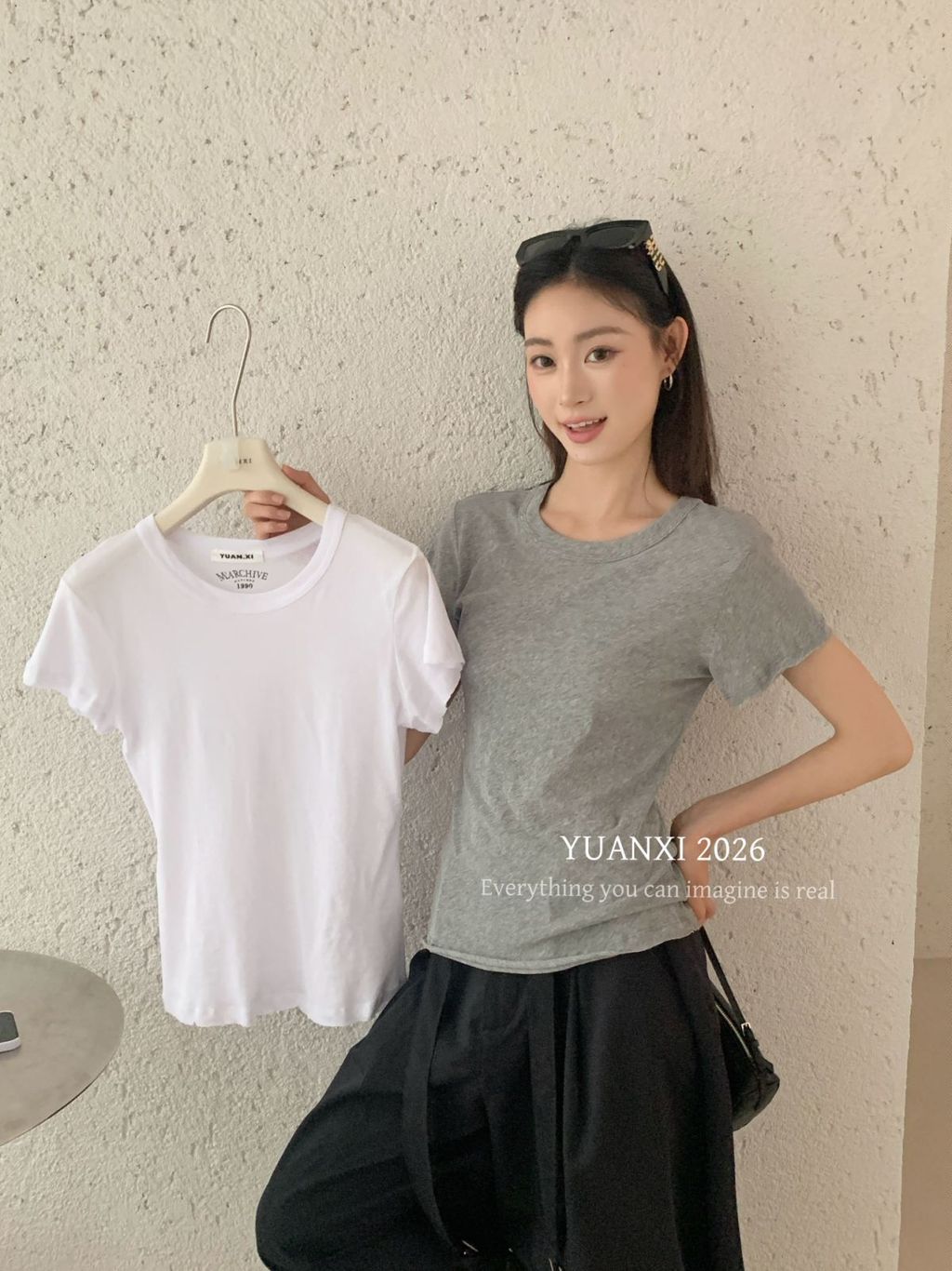 74d971b5e0c5532a9bbd45362c919909