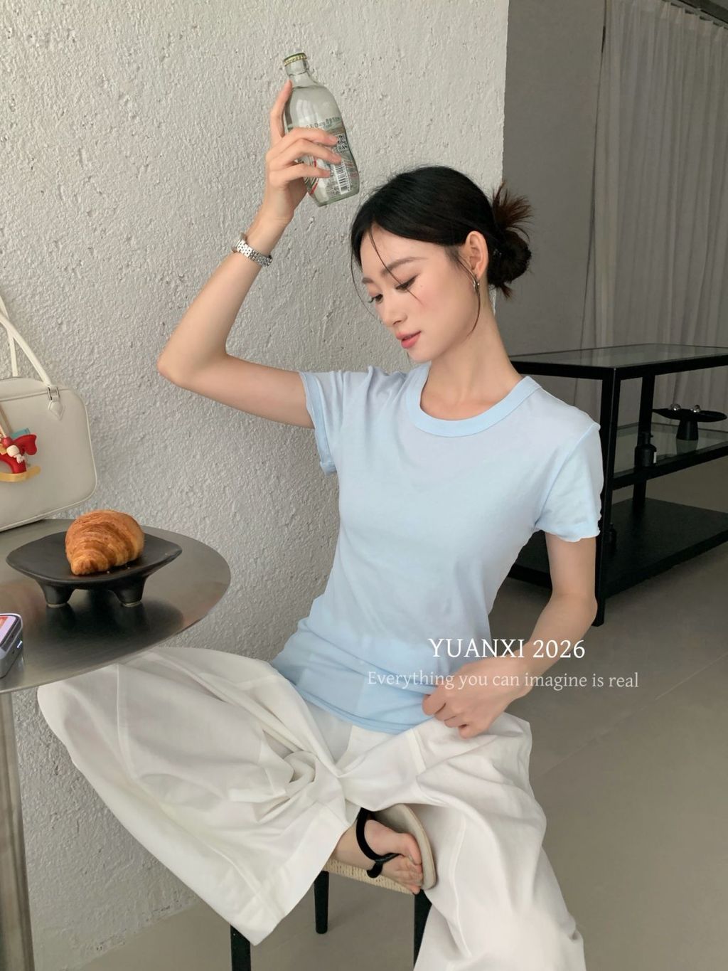 5d650abee1ae08a4d9ae14b17adce064