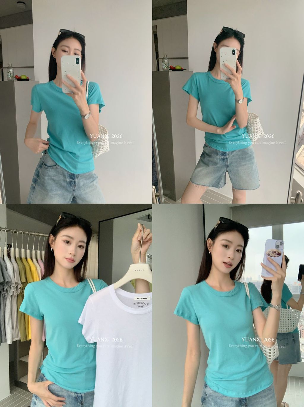 f8c888534de17b92a7866e513081b42f