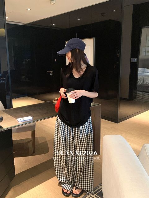 9adc0f4b81fe7c3b451b3b24267217a2