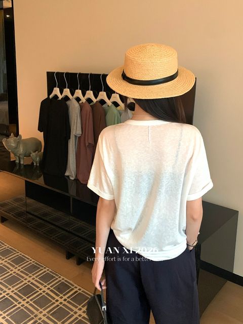 9cf7325755d3709ee2275f28b4ccdfbf