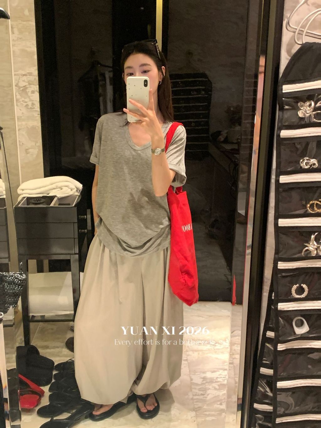 3415c8d913465dba18121f32aae68450