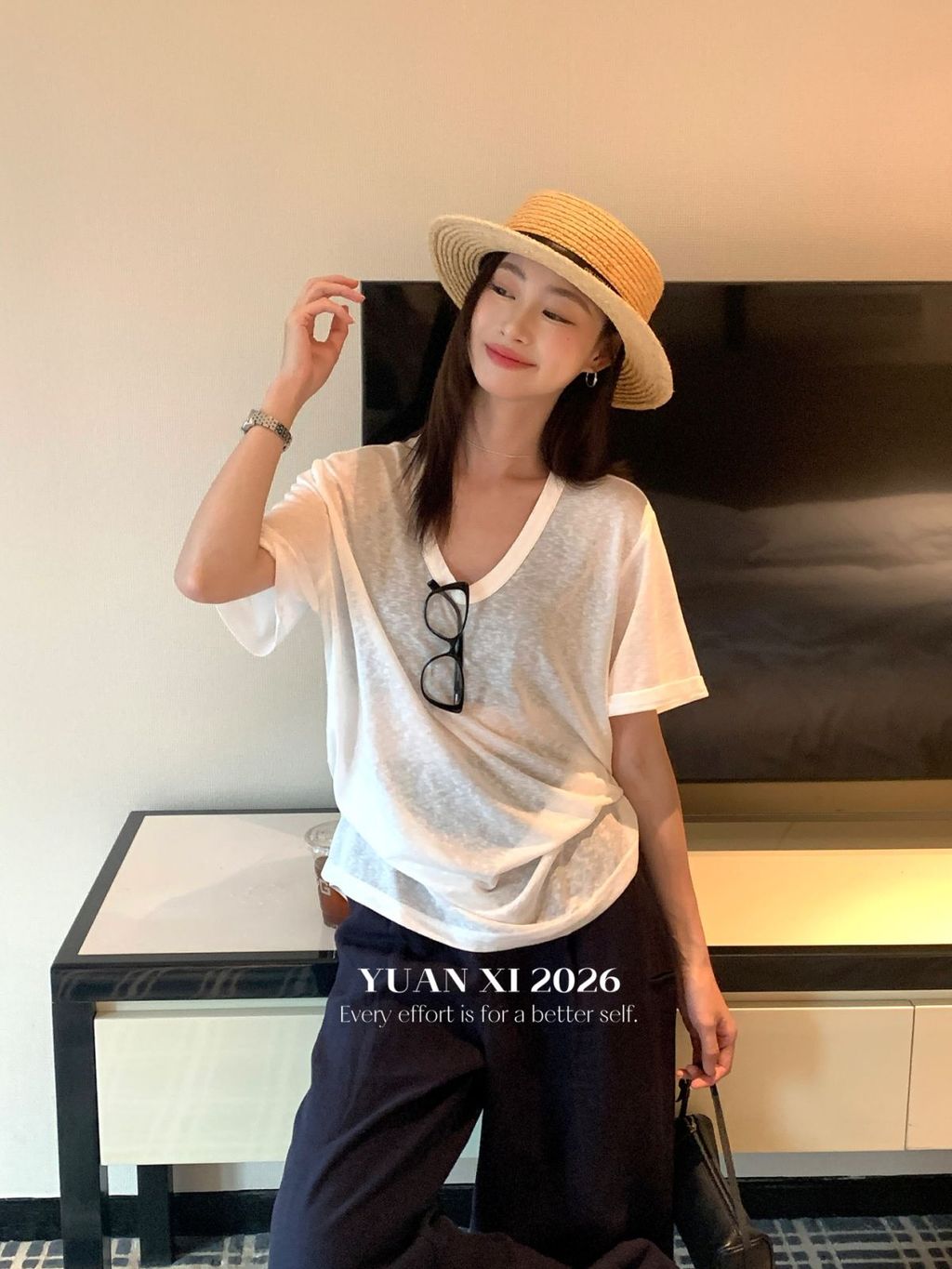 0bffe91e8eda522c0a7b6580f86daf31