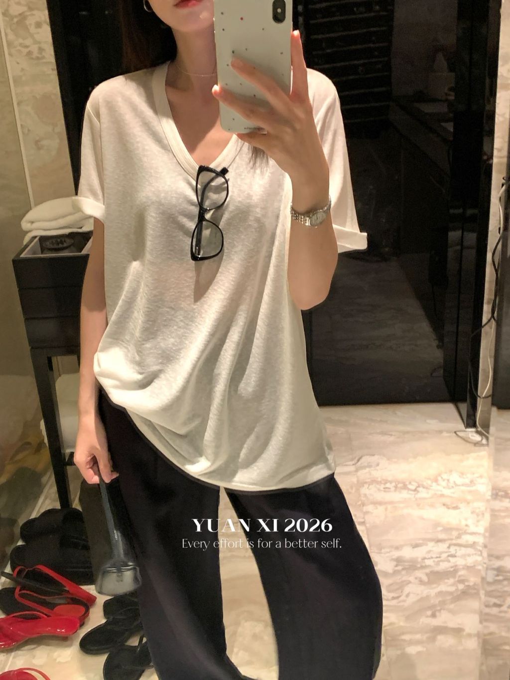 b4568873b04d11433cdc3f047a9fd8a3