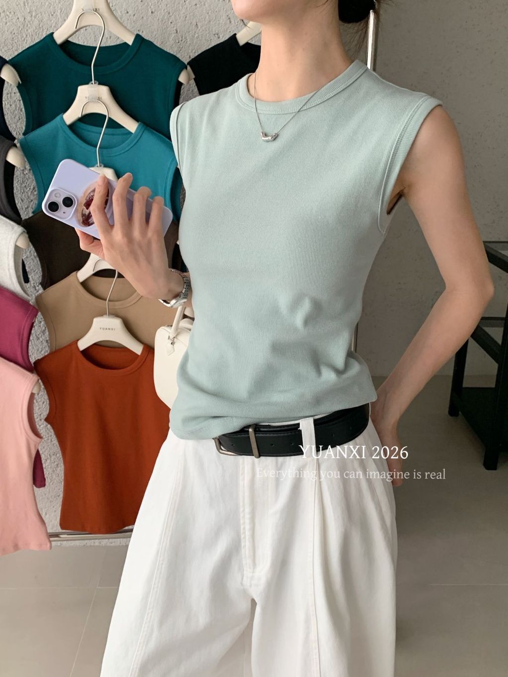 b6a880f1096d31c6cde9203e4d6f989c