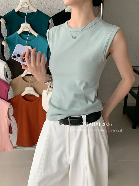 b6a880f1096d31c6cde9203e4d6f989c