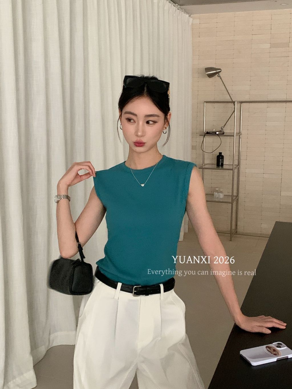 07722771ca64410dd4cb00872edd254e