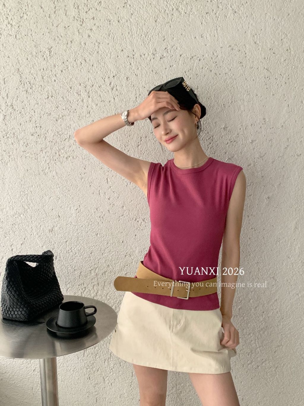 86477d8c28091fa785b3731c865bad88