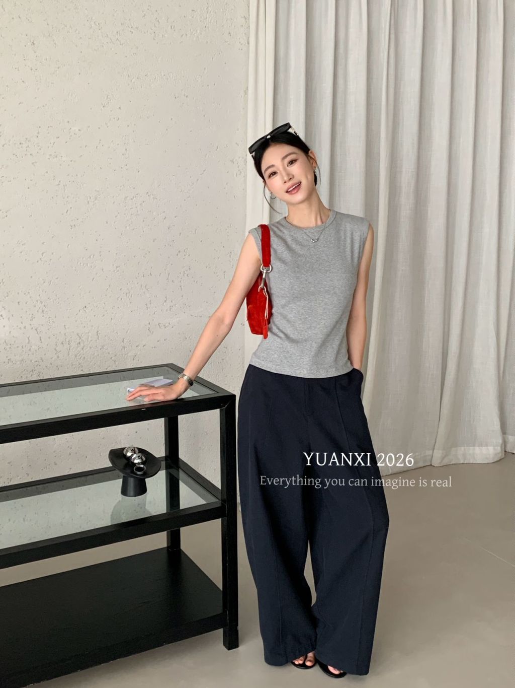 f07661254a73dab9344e64f0f3732095