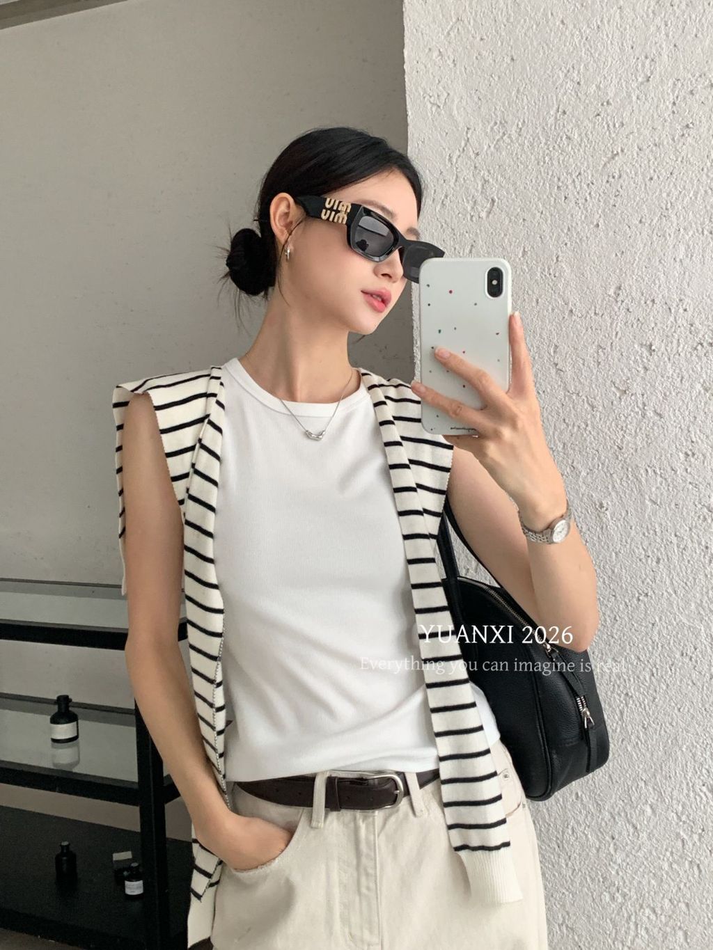 0846366a1abbe9c71e704fe2cf2cd63a