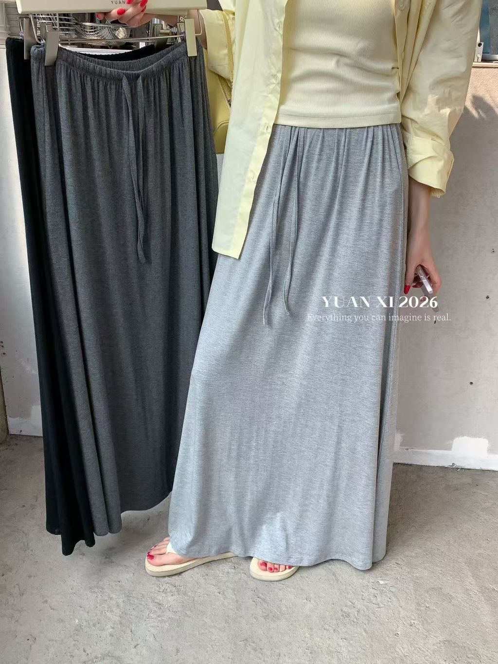 1f9e66c53b4a3d713cebba8bdad7155b