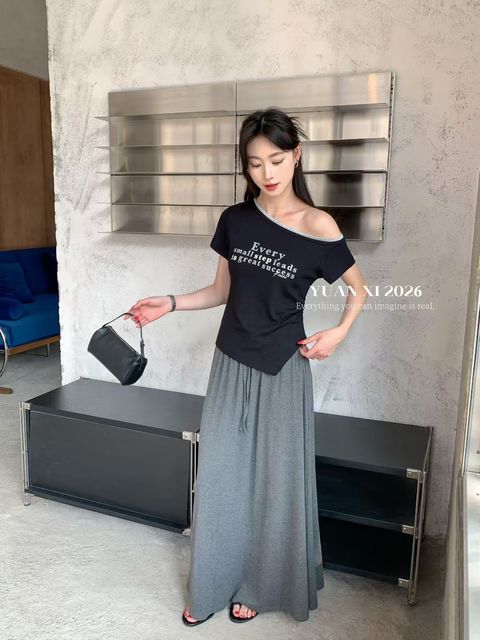 143c2ac5115b30a75208707577987947