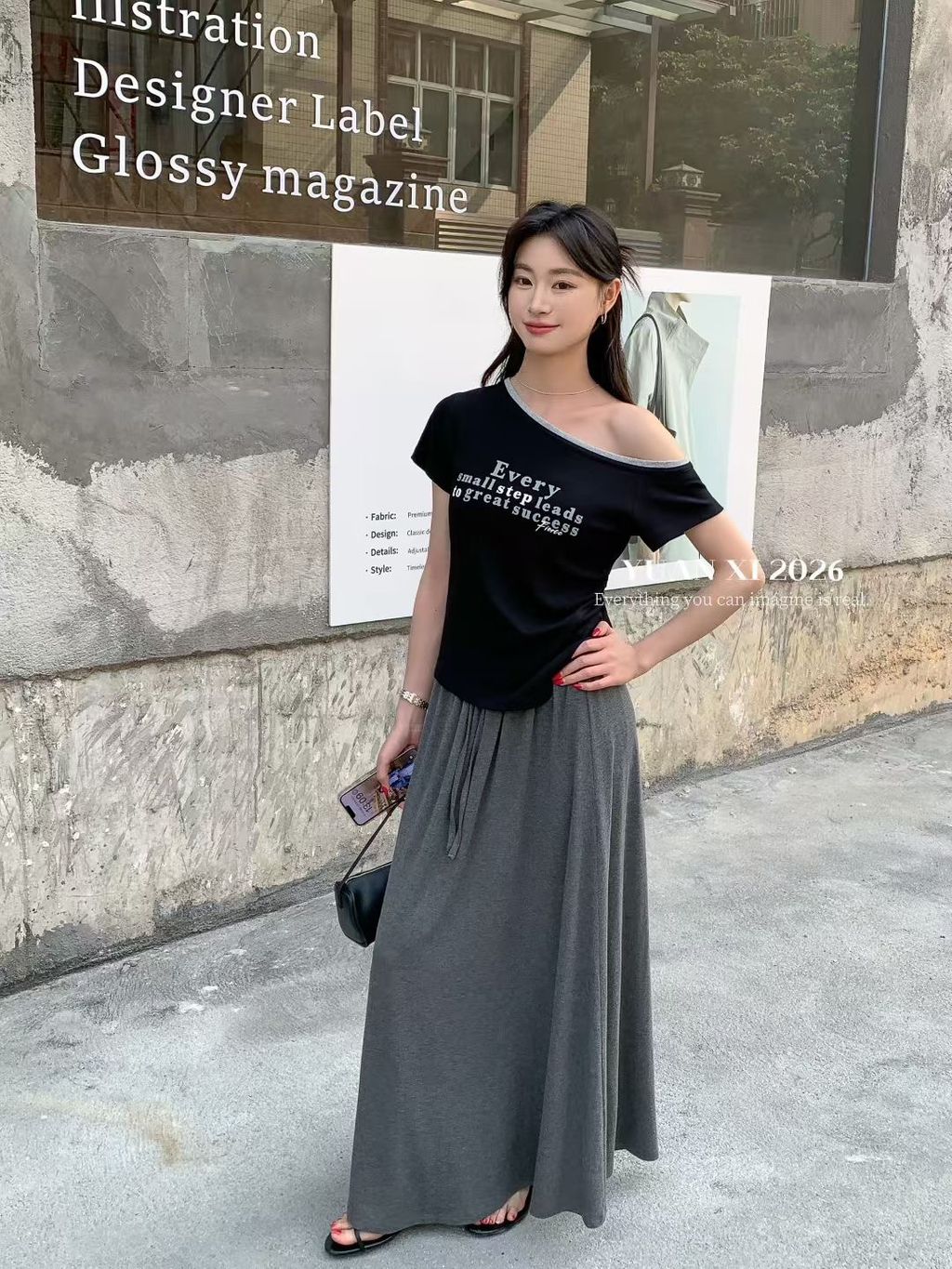 84f59dd140212cf3e2eb7db258ab36b6