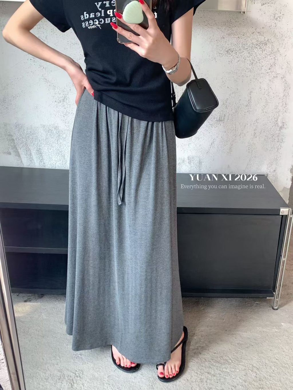 a3e9710f87d88fb91bb846e8d4f614e0