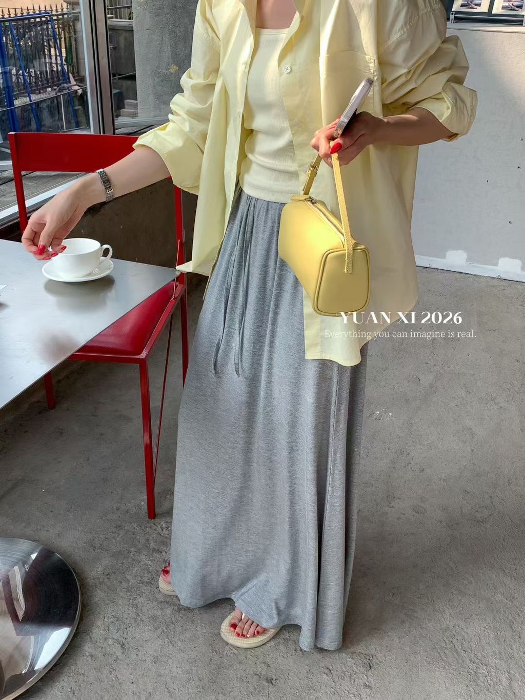 14975fa9eaefdedf85ee1025f481df68