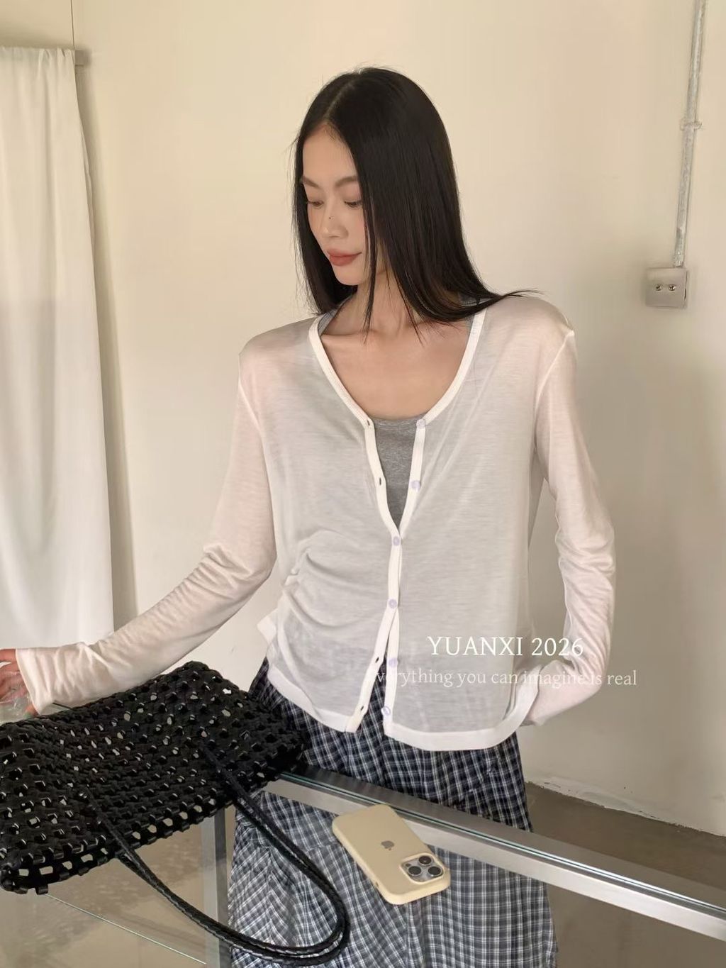 3038838da3d8aab0985770be93d81d29