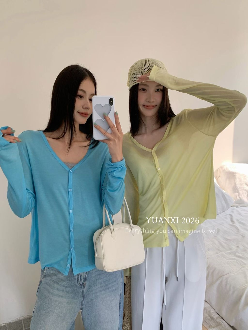 4fe2675cb7eb7fcd1af7f58ac0cad354