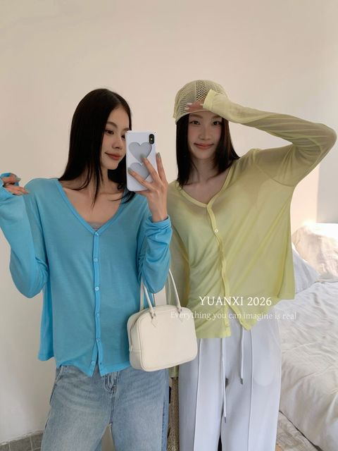 4fe2675cb7eb7fcd1af7f58ac0cad354