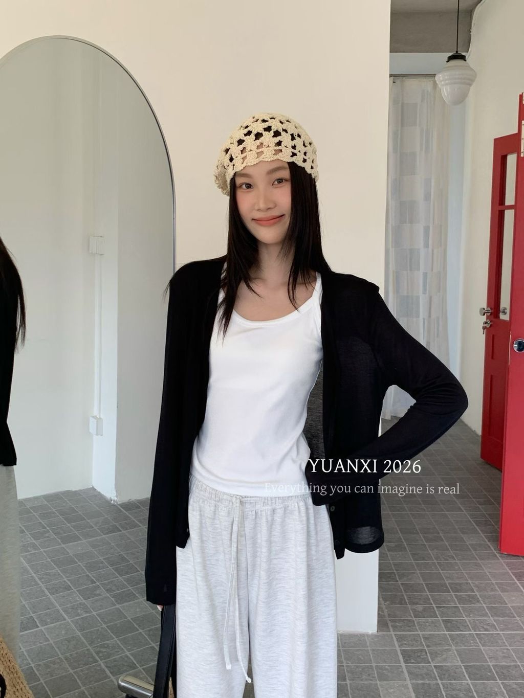 69dd876ecd4e17d6333b9a574b9715d5