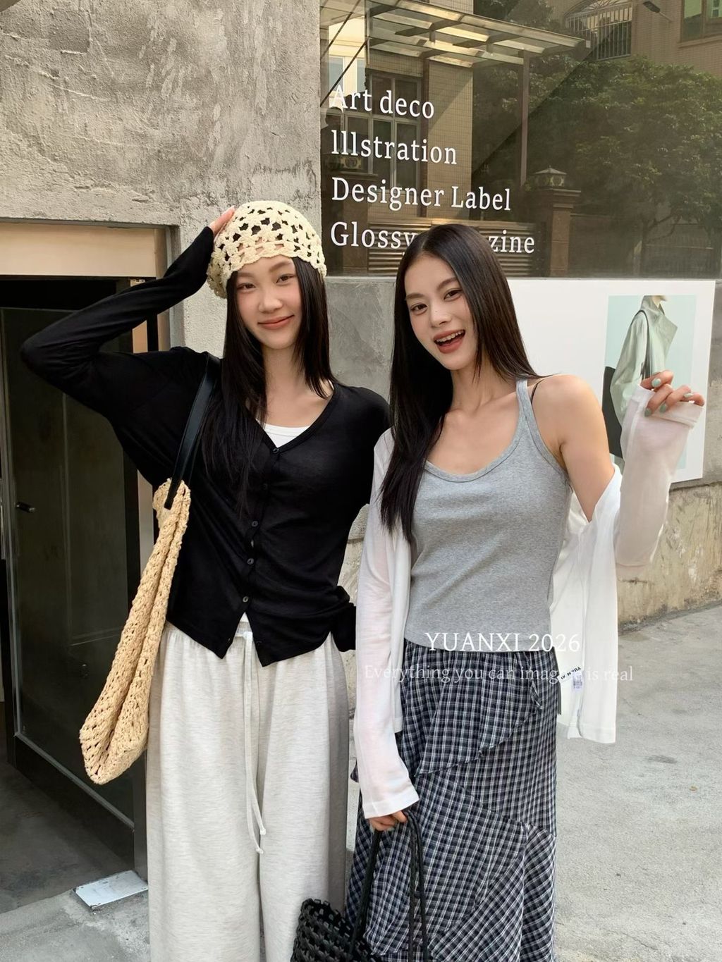 0ae64ea1ed9d2f781de3b8aae8c58f44