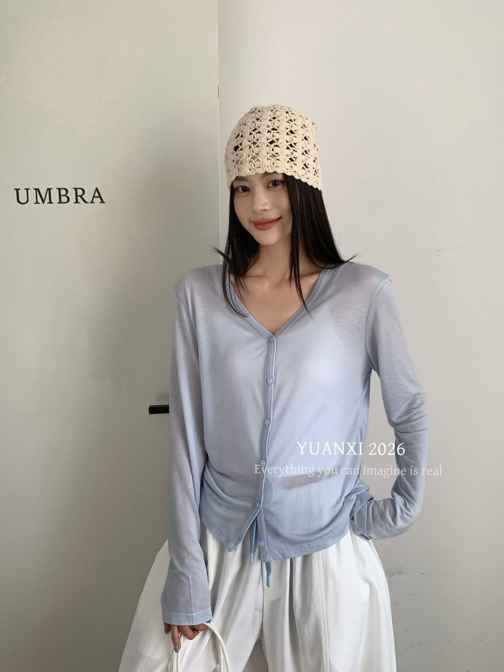 99f45ceb993fcd4a2c8481843929345b