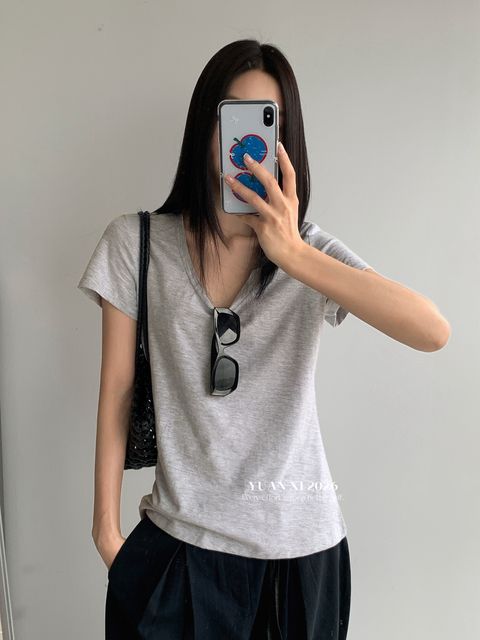 a73a90d467d79b92490a5b65b494b73d