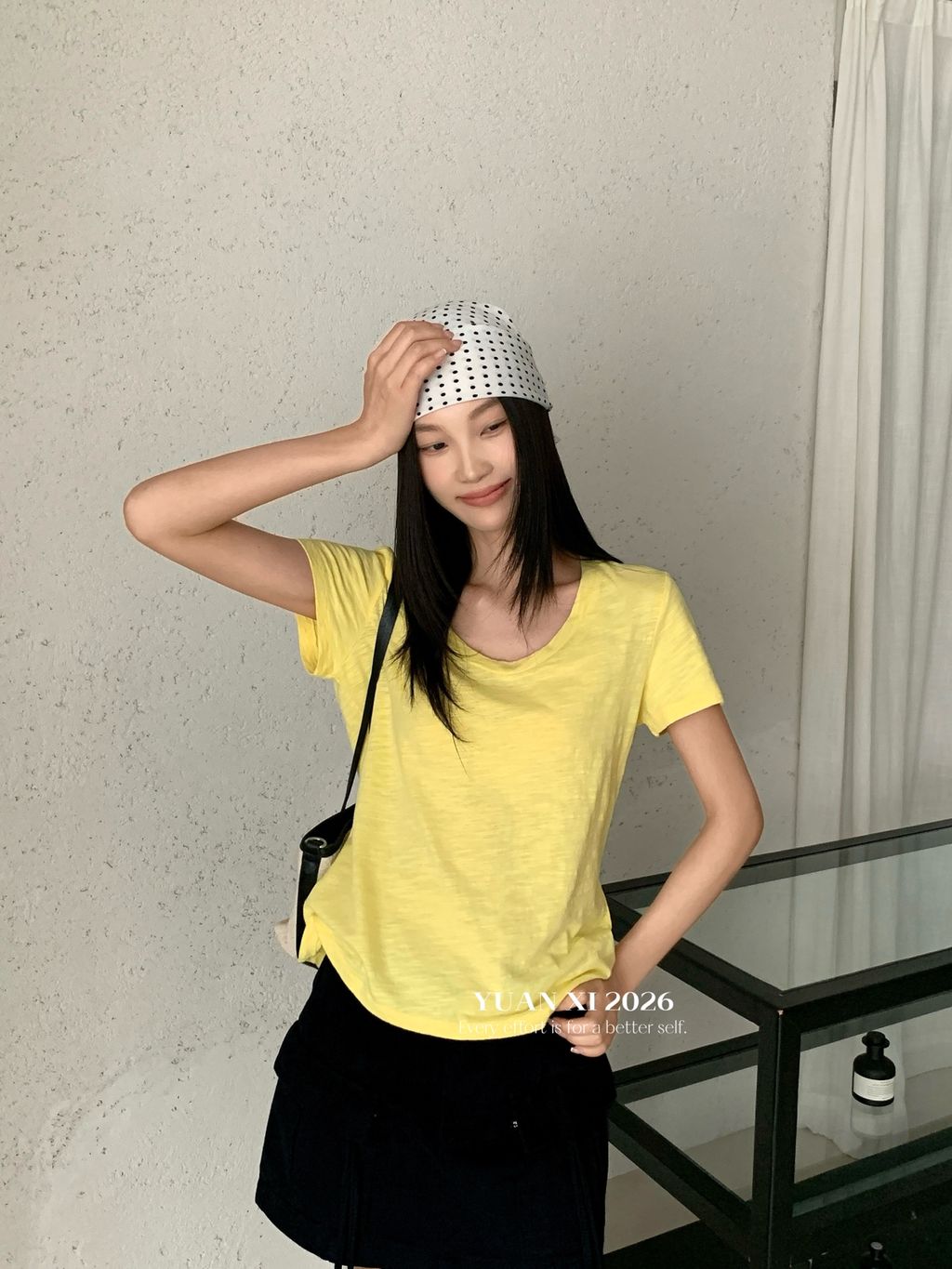 9ba00daaed97a2d1459197b6015153f0