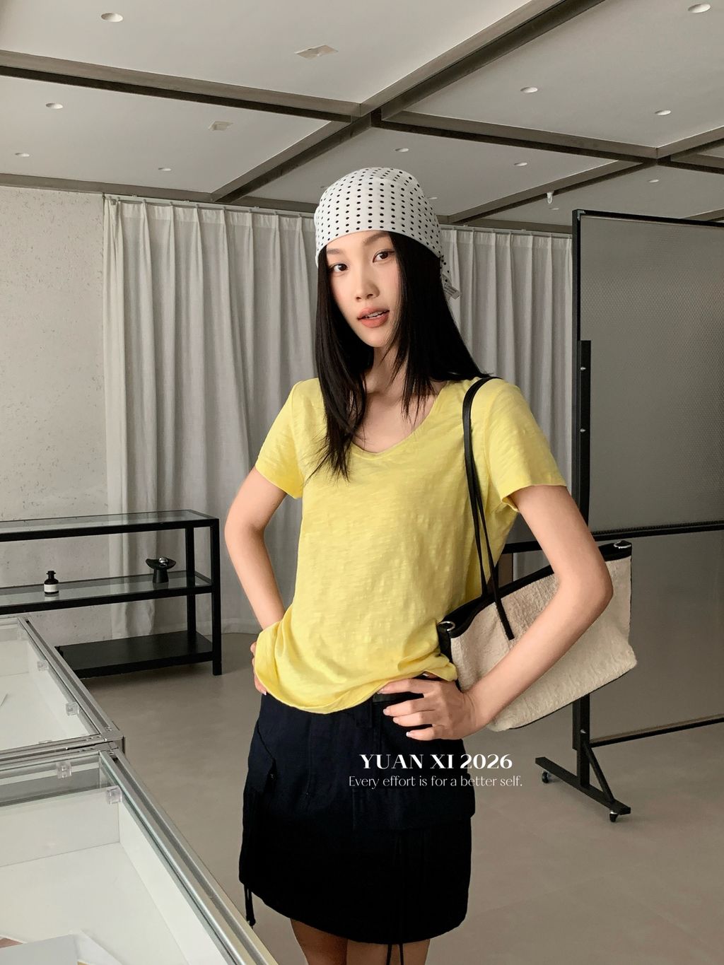 e75cfa81f5cb920f1767027602bdde5e