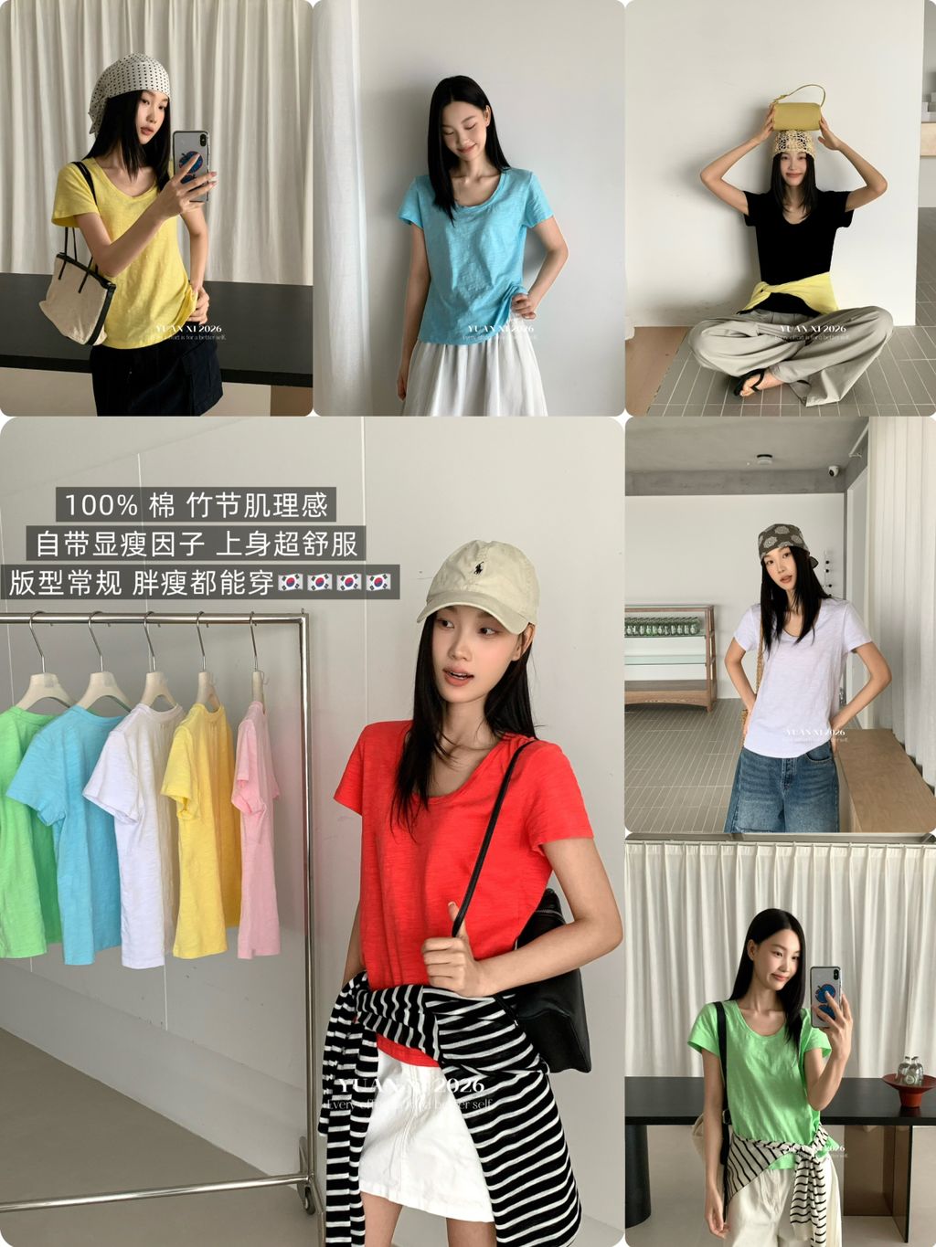 9ed58a27124782e2f2ddcb0c5e9cb0d4