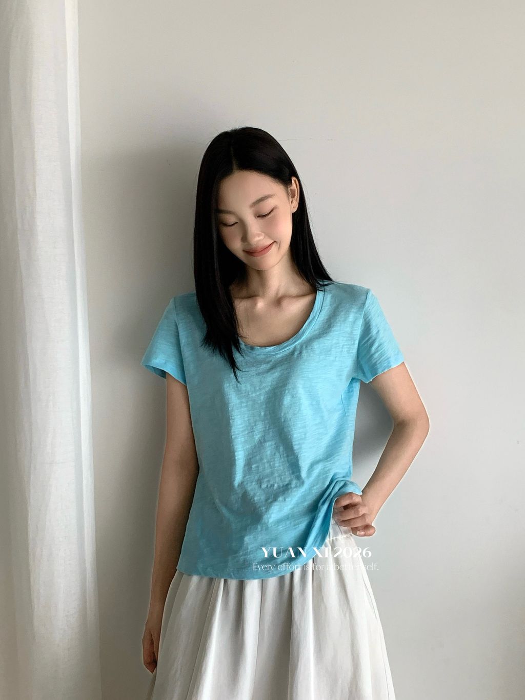 6c0d89e2ff716ed2d29591837782d66b