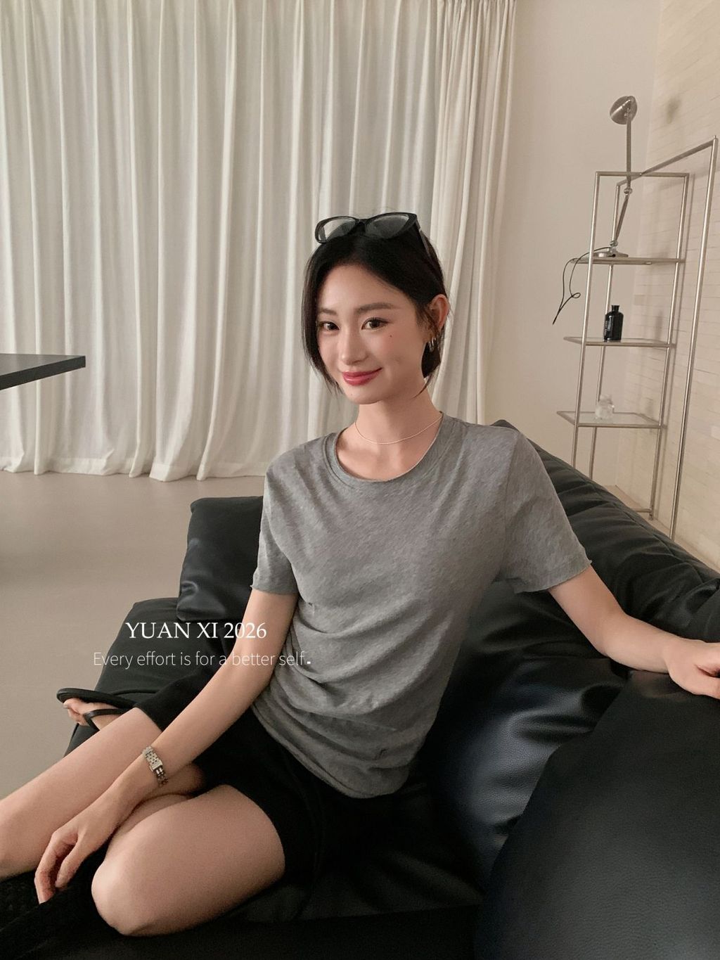 72b321bee5a751f5eacf6bb8b012183f