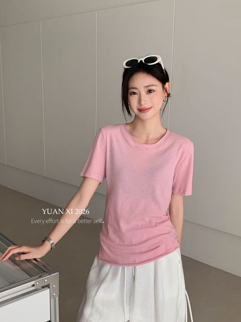 ef3add2ea11247c25a280c94dec51a6f