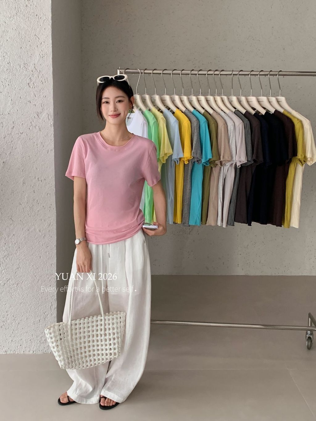 374a66bcb62bca386576572a14d56588