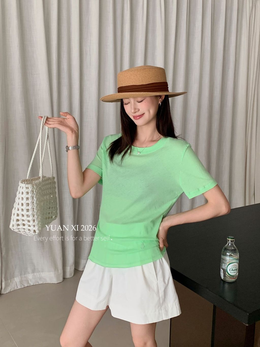 88c99ed26590c2a0568d94a9f78cdfd6