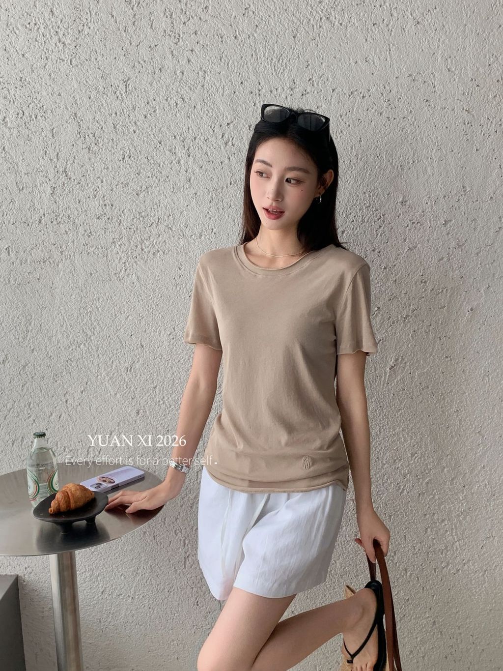 7198cbeb186cb855e9b57613b5eafcfc