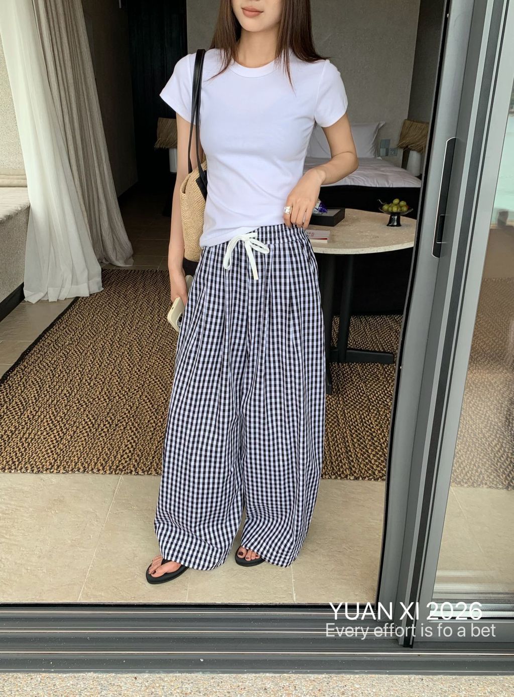 0897a13682033f5ae0f88567e9b04772