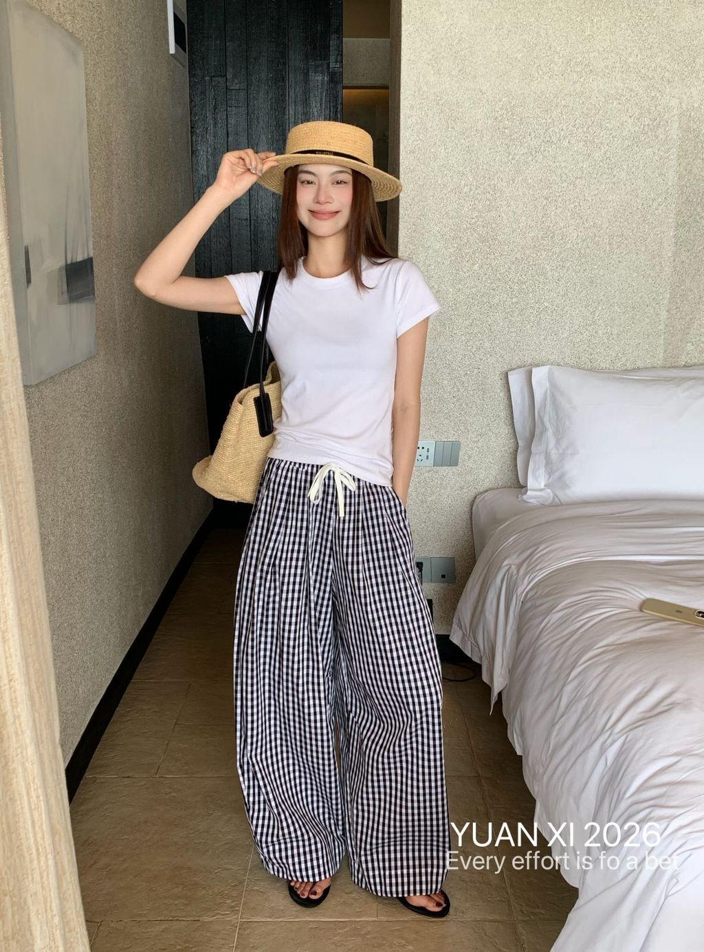 ca12ad6cfebe9cde90d80e209595c8b3