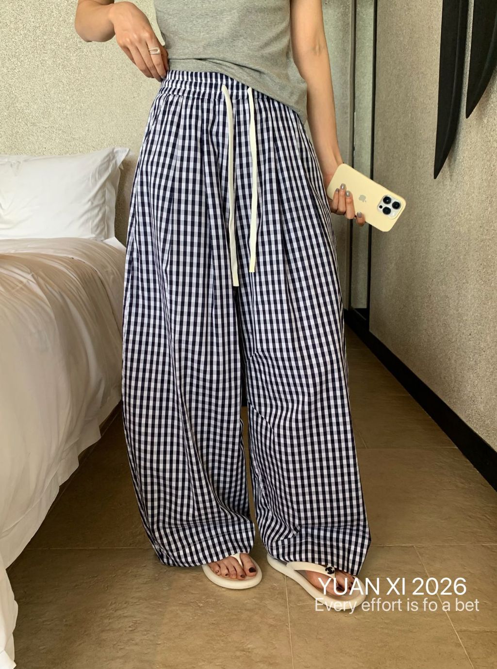 6bfc5949f7e7eec8638d68d210da4a1e