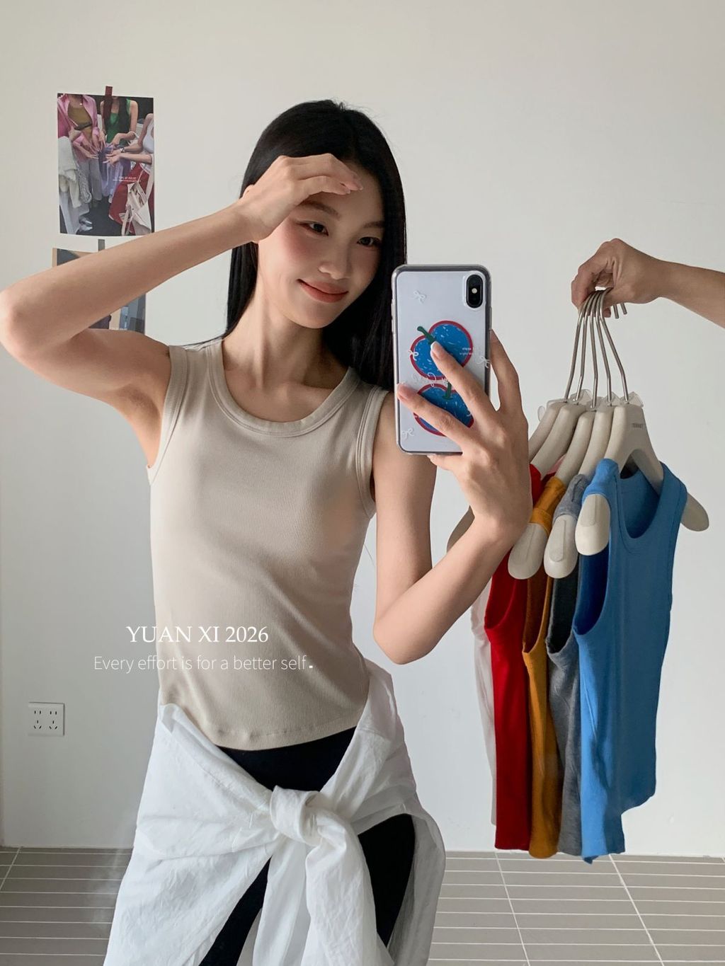 a6a0e0c3ef360c3ad4e64d7bfc94600e