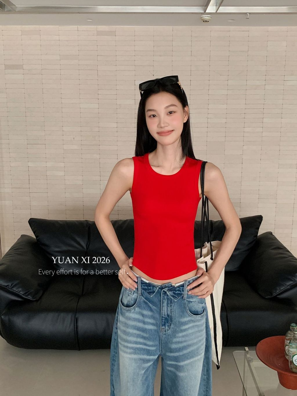 0dc7cca111c517773312f2d31a318d38