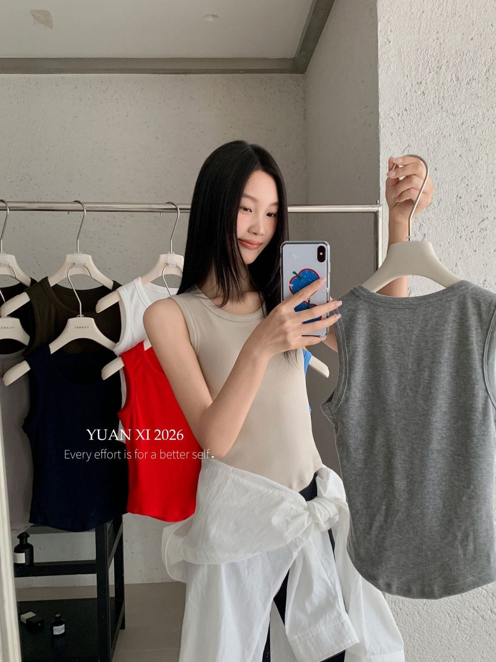 3cbba65f36669fbff2493370f286f4e4