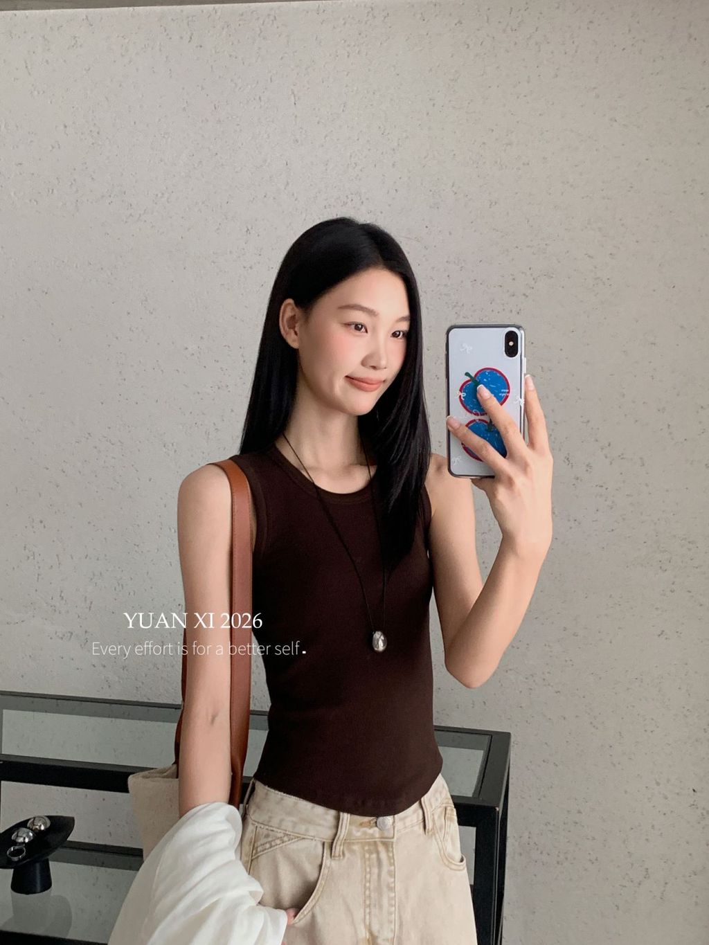 278b2e53f9ac83e0526d68e799c862aa