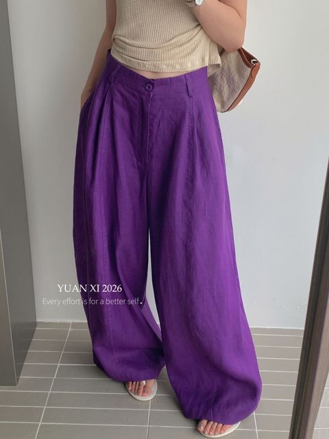 c6aded7dbf5aed2ecbad9614d9dd56b3