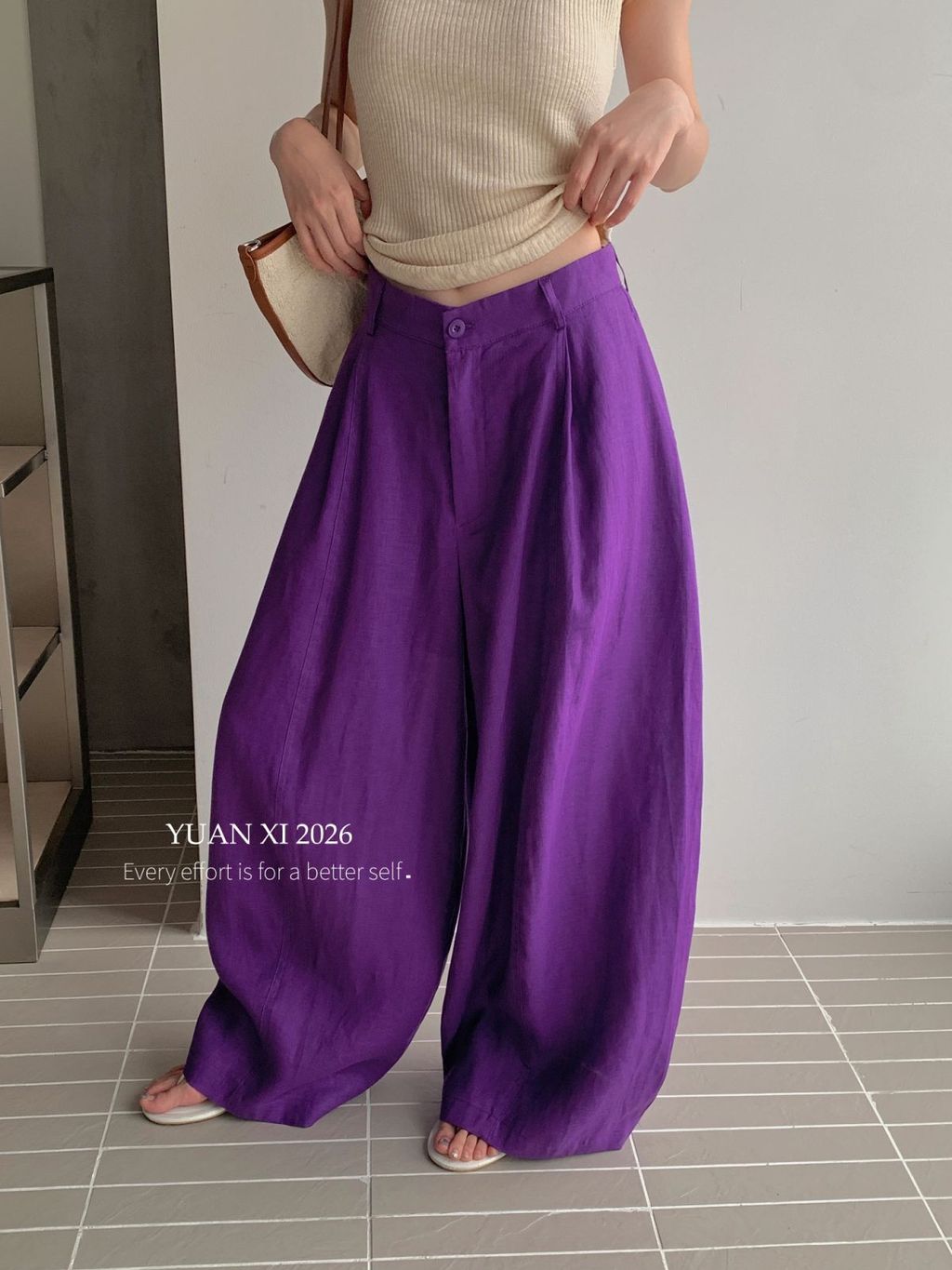 a1498e9838e01512e1c1a27a993f672f